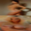 Mature couple cam restaurant