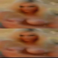 Milf intimate personal