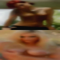 Milf intimate personal