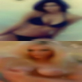 Naked woman Pasco