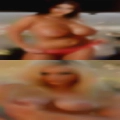 Nude girls from Noble, Oklahoma