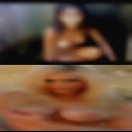 Nude midgets want