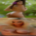 Nude woman fuck
