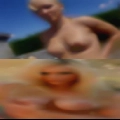 Phone number hot women
