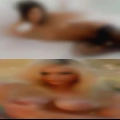 Sagging breast housewives clubs