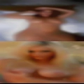 Sexy girls ready for fucks