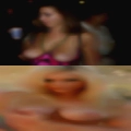 Shreveport dating milf
