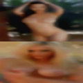 Swinger action Port Charlotte