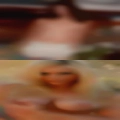 Ugly naked girls free
