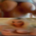 Women in need of sex GA