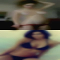 Blue Springs swingers