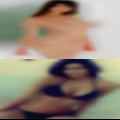 Ebony horny girls