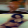 Female swingers Kingman
