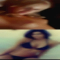 Free chat women Station
