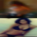 Free women looking fuck