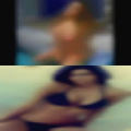 Horny housewives Grande