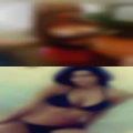 Horny man hookup