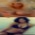 Horny woman Quesnel