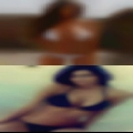 Just full sex in land