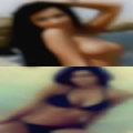 Local nude girls want fuck