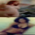 Looking mature women couples
