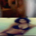 Mature wives and their lovers