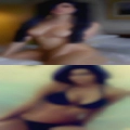 Morenci, swingers club