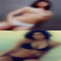 Naked girls Waynesboro