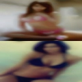Naked women from Fleetwood