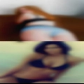 Nebraska state swingers