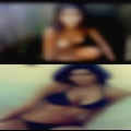 Nude girls Brighton