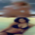Nude girls Rehoboth