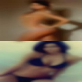 Nude pitchers women Hastings