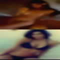 Nude women Hampton, Virginia