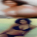 Redding sex clubs
