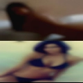 Swingers life style