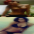 Swingers Nashville