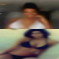 Swinging housewife Palm Beach