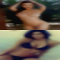 Texas older horny women