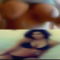 Tooele, Utah pussy swingers