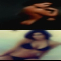 Women Carson, fuck partners