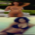 Women Reno looking for