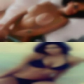 Women wanting sex North