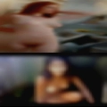 Amateur swingers group Yuba
