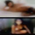 Free Fresno, horny girls naked