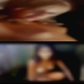 Girls from Yelm, nude