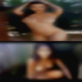 Girls who want fuck Brick
