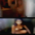 Horny females near Renton