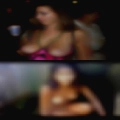 Horny girls