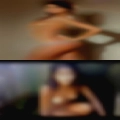 Horny woman Hortonville